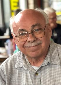 Jay H. Forjone